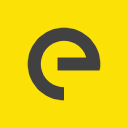 Eniro icon