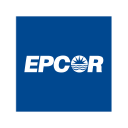 EPCOR Utilities icon