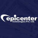 Epicentre Technologies icon