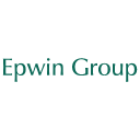 Epwin Group icon