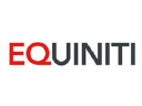 Equiniti Group icon