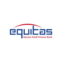 Equitas Micro Finance India icon