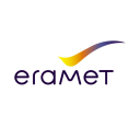 Eramet icon
