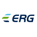ERG icon