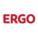 Ergo icon