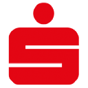 Erste Bank Hungary icon