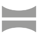 Eschenbach Optik icon