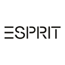 Espirit Holdings icon