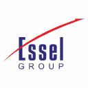 Essel Group icon