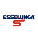 Esselunga icon