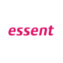 Essent icon