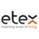Etex Group icon