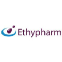 Ethypharm icon