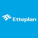 Etteplan icon