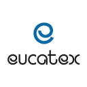 Eucatex Industria icon