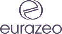 Eurazeo icon