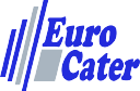 Euro Cater icon