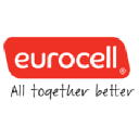 Eurocell icon