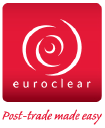 Euroclear Bank icon