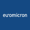 Euromicron icon