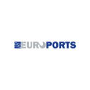 Euroports icon