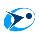 Eutelsat Communications icon