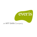 Everis Group icon