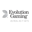 Evolution Gaming Group icon