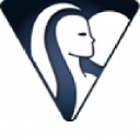 Exacompta Clairefontaine icon