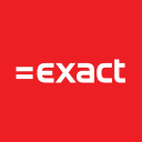Exact Holding icon
