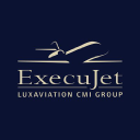 ExecuJet Aviation Group icon