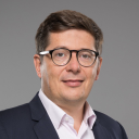 Exel Industries icon