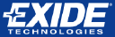 Exide Technologies icon