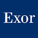 Exor icon