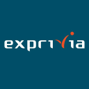 Exprivia icon