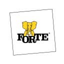 Fabryki Mebli Forte icon