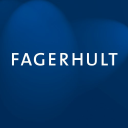 Fagerhult icon