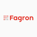 Fagron icon