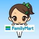 Familymart icon
