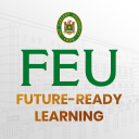 Far Eastern University icon