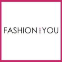 Fashion and You icon