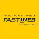 FASTWEB icon