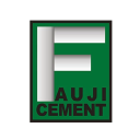 Fauji Cement Company icon