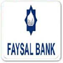 Faysal Bank icon