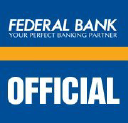 Federal Bank icon