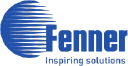 Fenner icon