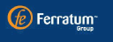 Ferratum Group icon