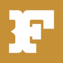 Ferrero International icon