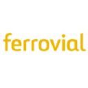 Ferrovial icon