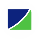 Fidelity Bank icon